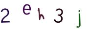 Resimli CAPTCHA
