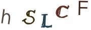 Resimli CAPTCHA