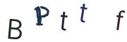 Resimli CAPTCHA