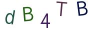 Resimli CAPTCHA