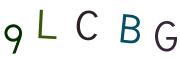 Resimli CAPTCHA