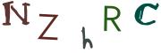 Resimli CAPTCHA