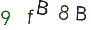 Resimli CAPTCHA