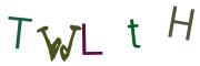 Resimli CAPTCHA