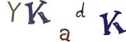Resimli CAPTCHA