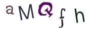 Resimli CAPTCHA