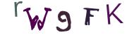 Resimli CAPTCHA