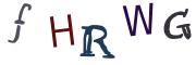 Resimli CAPTCHA