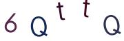 Resimli CAPTCHA