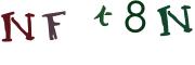 Resimli CAPTCHA
