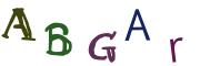 Resimli CAPTCHA