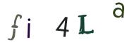 Resimli CAPTCHA