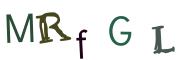 Resimli CAPTCHA