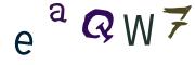 Resimli CAPTCHA