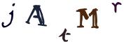 Resimli CAPTCHA