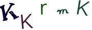 Resimli CAPTCHA
