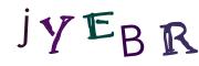 Resimli CAPTCHA