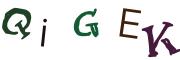 Resimli CAPTCHA