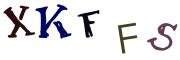 Resimli CAPTCHA