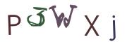 Resimli CAPTCHA