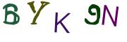 Resimli CAPTCHA