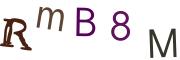 Resimli CAPTCHA
