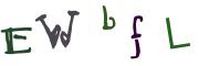 Resimli CAPTCHA