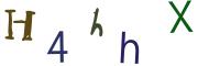 Resimli CAPTCHA