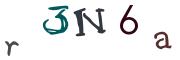 Resimli CAPTCHA