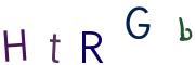 Resimli CAPTCHA