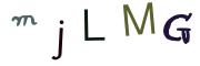 Resimli CAPTCHA