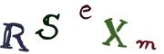 Resimli CAPTCHA