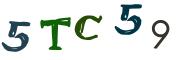 Resimli CAPTCHA