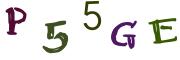 Resimli CAPTCHA
