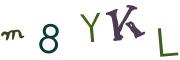 Resimli CAPTCHA