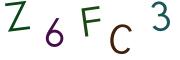 Resimli CAPTCHA