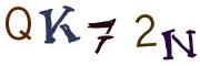 Resimli CAPTCHA