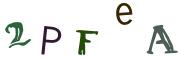 Resimli CAPTCHA