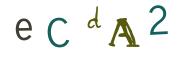 Resimli CAPTCHA