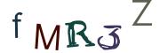 Resimli CAPTCHA