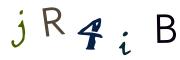 Resimli CAPTCHA