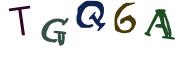 Resimli CAPTCHA