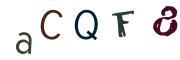 Resimli CAPTCHA