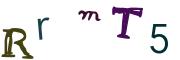 Resimli CAPTCHA