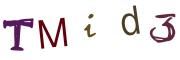 Resimli CAPTCHA