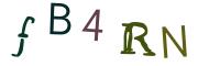 Resimli CAPTCHA