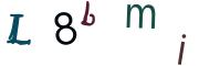 Resimli CAPTCHA