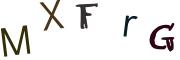 Resimli CAPTCHA