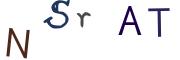 Resimli CAPTCHA
