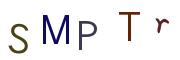 Resimli CAPTCHA